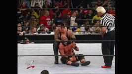 WWE Backlash S01E00 Austin vs. Undertaker: Backlash 2002 (Full Match) - 21st April 2002 Full Episode