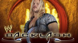 WWE Backlash S01E00 Backlash 2000 - 30th April 2000 Full Episode