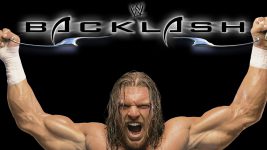WWE Backlash S01E00 Backlash 2001 - 29th April 2001 Full Episode