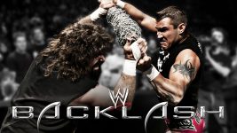 WWE Backlash S01E00 Backlash 2004 - 18th April 2004 Full Episode