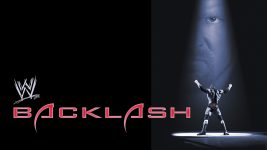 WWE Backlash S01E00 Backlash 2005 - 1st May 2005 Full Episode