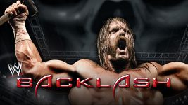 WWE Backlash S01E00 Backlash 2006 - 30th April 2006 Full Episode