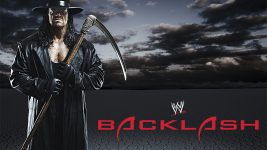 WWE Backlash S01E00 Backlash 2008 - 27th April 2008 Full Episode