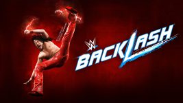 WWE Backlash S01E00 Backlash 2017 - 21st May 2017 Full Episode
