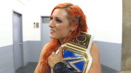 WWE Backlash S01E00 Becky Lynch's SmackDown Women's Championship is co - 11th September 2016 Full Episode