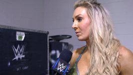 WWE Backlash S01E00 Charlotte gives credit to Carmella after WWE Backl - 6th May 2018 Full Episode