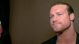 WWE Backlash S01E00 Dolph Ziggler makes it clear how he plans to overc - 21st May 2017 Full Episode
