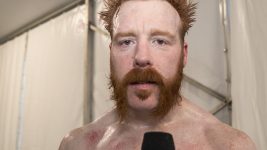 WWE Backlash S01E00 Exclusive: Sheamus not here for fairytales - 14th June 2020 Full Episode
