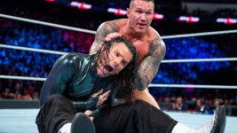 WWE Backlash S01E00 Hardy vs. Orton: WWE Backlash 2018 (Full Match) - 6th May 2018 Full Episode