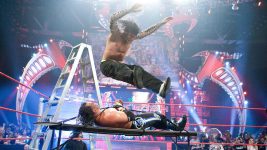 WWE Backlash S01E00 Jeff Hardy ties Matt Hardy to a table - 5th May 2017 Full Episode