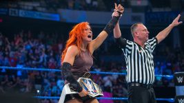 WWE Backlash S01E00 Lynch becomes the first SmackDown Women’s Champion - 11th September 2016 Full Episode