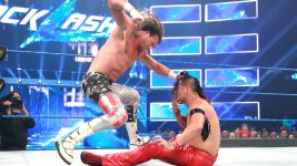 WWE Backlash S01E00 Shinsuke Nakamura vs. Dolph Ziggler: WWE Backlash - 21st May 2017 Full Episode