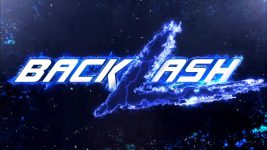 WWE Backlash S01E00 Watch the opening to WWE Backlash 2017 - 21st May 2017 Full Episode