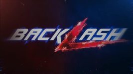 WWE Backlash S01E00 WWE Backlash 2018 show open - 6th May 2018 Full Episode