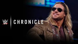 WWE Chronicle S01E00 John Morrison - 25th January 2020 Full Episode