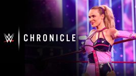 WWE Chronicle S01E00 Lana - 21st November 2020 Full Episode