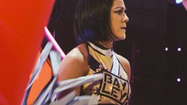 WWE Chronicle S01E00 WWE Chronicle: Bayley sneak peek - 24th October 2020 Full Episode