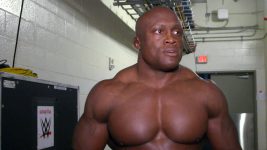 WWE Elimination Chamber S01E00 Bobby Lashley is livid after losing his title: WWE - 17th February 2019 Full Episode