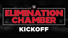 WWE Elimination Chamber S01E00 Elimination Chamber 2018 Kickoff Show - 25th February 2018 Full Episode