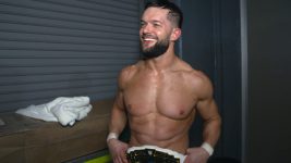 WWE Elimination Chamber S01E00 Finn Bálor responds to Sam Roberts' assertion tha - 17th February 2019 Full Episode