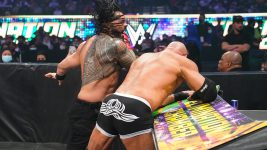 WWE Elimination Chamber S01E00 Goldberg shocks Reigns with devastating Spear - 19th February 2022 Full Episode