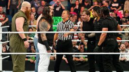 WWE Elimination Chamber S01E00 The Shield vs. The Wyatt Family - 23rd February 2014 Full Episode