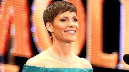 WWE Hall of Fame S01E00 Molly Holly takes her place in WWE Hall of Fame - 6th April 2021 Full Episode