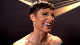 WWE Hall of Fame S01E00 Molly Holly talks about her favorite WWE memories - 7th April 2021 Full Episode