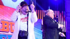 WWE Hall of Fame S01E00 The Fabulous Freebirds soar their way into glory - 2nd April 2016 Full Episode
