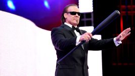 WWE Hall of Fame S01E00 The incomparable Sting gets inducted - 2nd April 2016 Full Episode