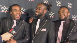 WWE Hall of Fame S01E00 The New Day on inducting The Fabulous Freebirds - 2nd April 2016 Full Episode