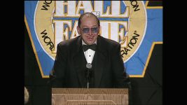 WWE Hall of Fame S01E00 WWE Hall of Fame Look Back 1994 - 28th February 2015 Full Episode