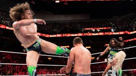 WWE Hell in a Cell S01E00 Bryan & Brie vs. Miz & Maryse (Full Match) - 16th September 2018 Full Episode