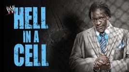 WWE Hell in a Cell S01E00 Hell in a Cell 2013 - 27th October 2013 Full Episode