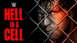 WWE Hell in a Cell S01E00 Hell in a Cell 2014 - 26th October 2014 Full Episode