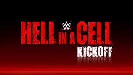WWE Hell in a Cell S01E00 Hell in a Cell 2014 Kickoff Show - 26th October 2014 Full Episode