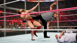WWE Hell in a Cell S01E00 Shawn Michaels costs Daniel Bryan the WWE Title - 27th October 2013 Full Episode
