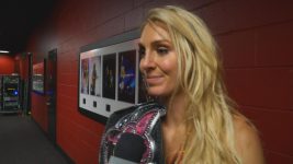 WWE Hell in a Cell S01E00 What Divas Champion Charlotte learned from Nikki - 26th October 2015 Full Episode