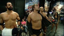 WWE Hidden Gems S01E00 Future WWE Superstars lay the groundwork in FCW - 20th November 2011 Full Episode