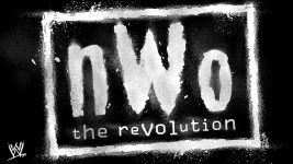 WWE Hidden Gems S01E00 nWo: the Revolution - 6th November 2012 Full Episode