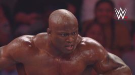WWE Main Event S01E00 WWE Main Event - 14 July 2022 Full Episode