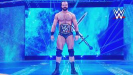 WWE Main Event S01E00 WWE Main Event - 19th Nov 2020 Full Episode