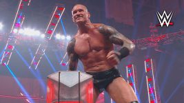 WWE Main Event S01E00 WWE Main Event - 28th April 2022 Full Episode