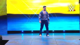 WWE Main Event S01E00 WWE Main Event - 31st Dec 2020 Full Episode