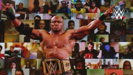 WWE Main Event S01E00 WWE Main Event - 6th May 2021 Full Episode
