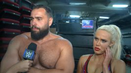 WWE Mixed Match Challenge S01E00 Did Milwaukee cast a shadow over Ravishing Rusev D - 2nd October 2018 Full Episode