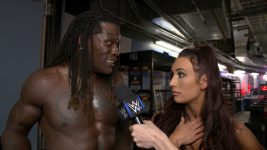 WWE Mixed Match Challenge S01E00 R-Truth & Carmella find the Fabulous Truth - 25th September 2018 Full Episode