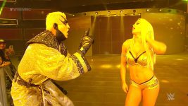 WWE Mixed Match Challenge S01E00 Week 4: Goldust/Rose vs. Uso/Naomi - 6th February 2018 Full Episode