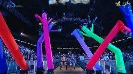 WWE Mixed Match Challenge S01E00 Week 6 - 23rd October 2018 Full Episode