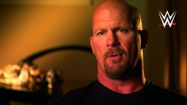 WWE Monday Night War S01E08 The Austin Era Has Begun Full Episode